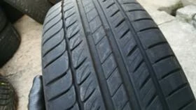 Гуми Летни 205/60R16, снимка 1