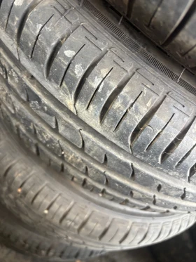 Гуми с джанти Syron 175/65R14, снимка 10