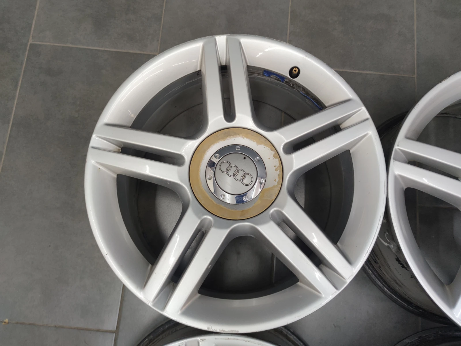   Audi | Mobile.bg   5