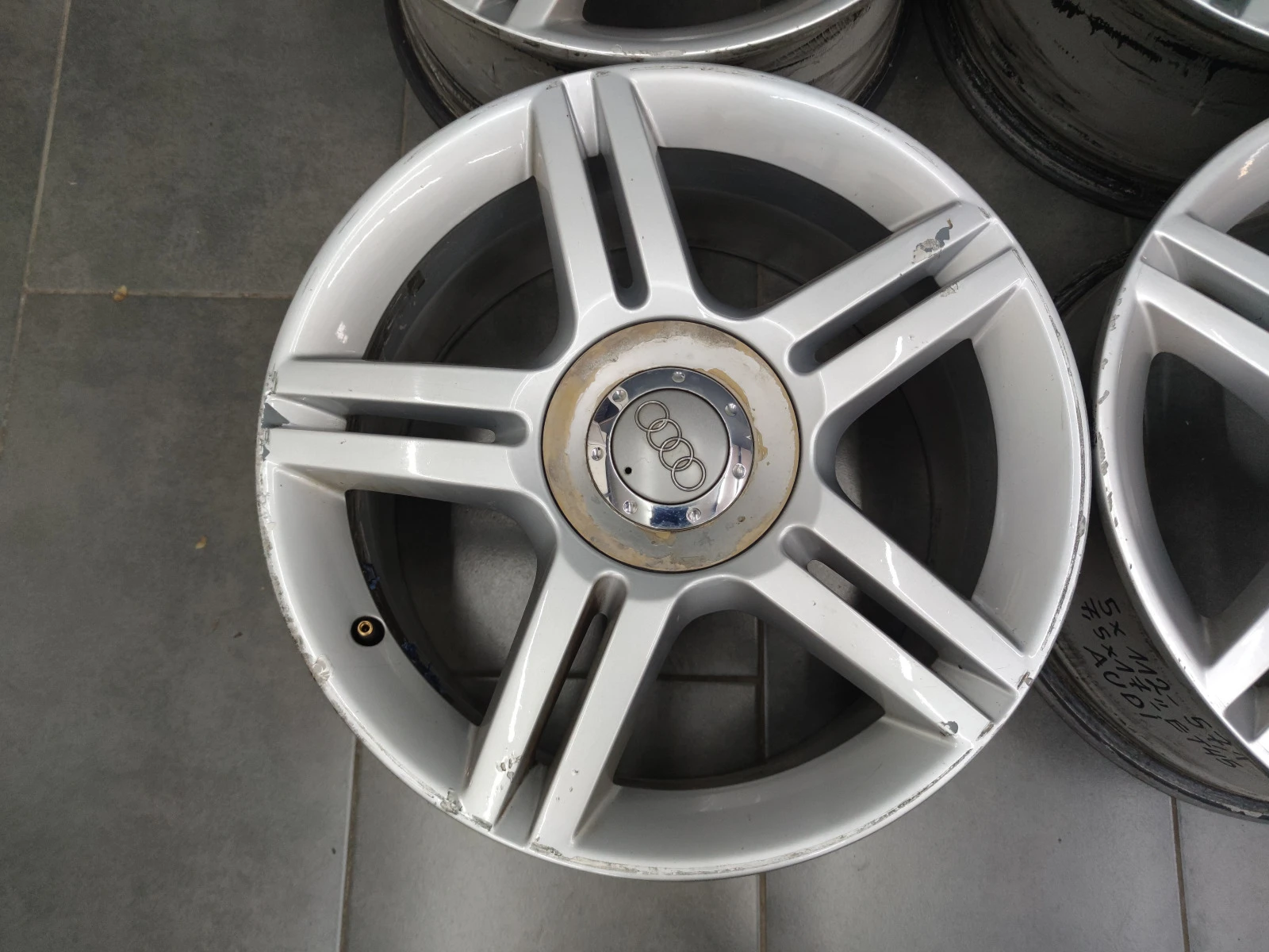   Audi | Mobile.bg   7