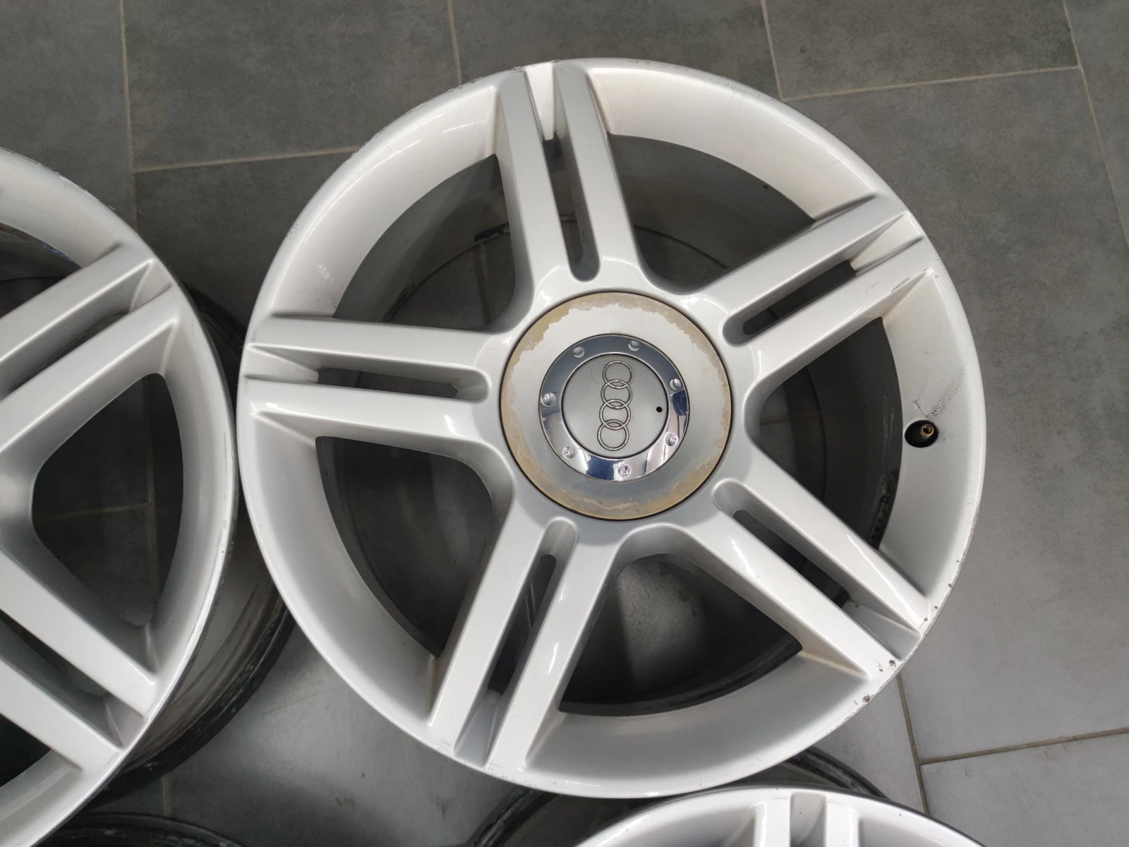   Audi | Mobile.bg   6