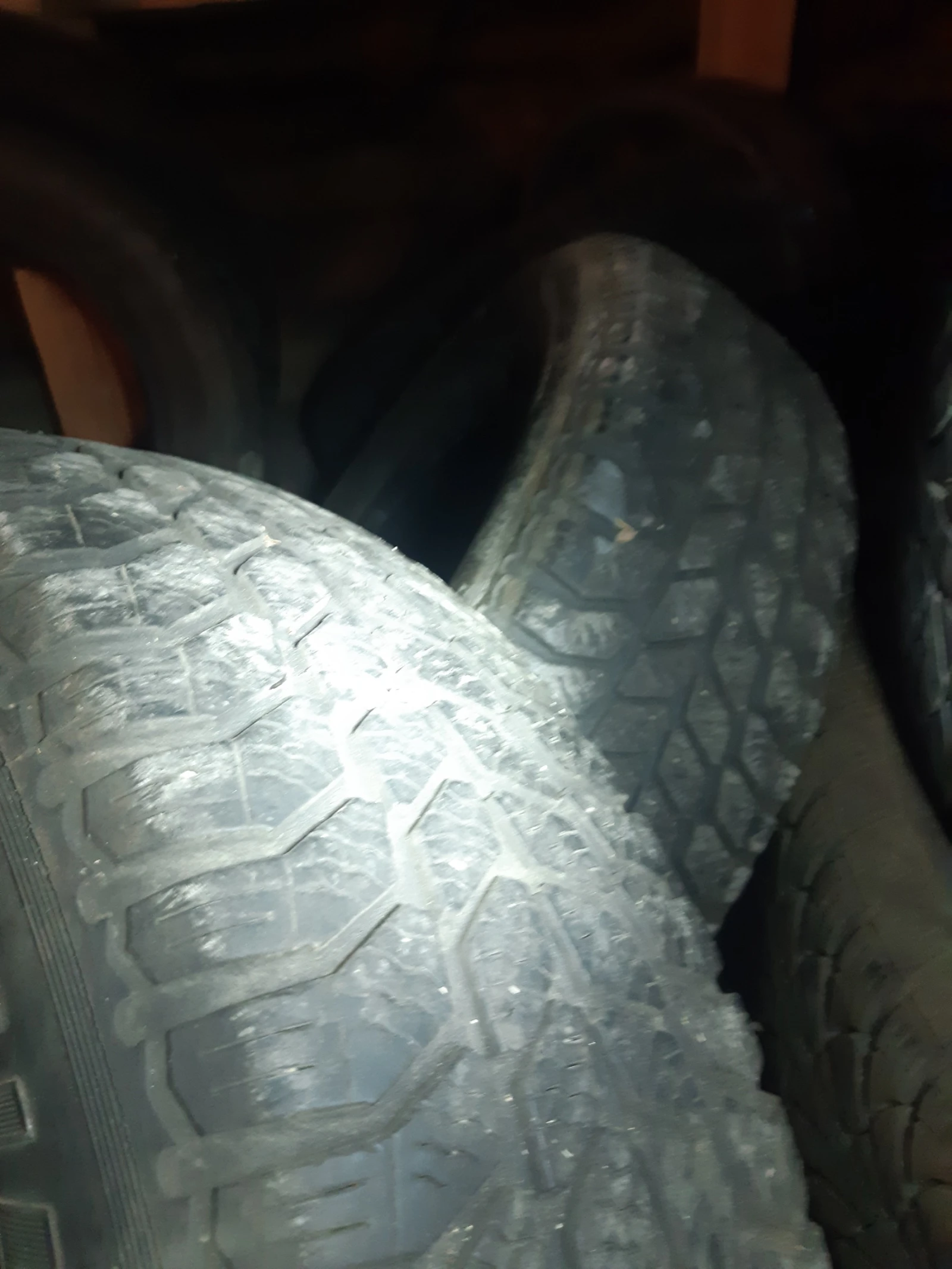    175/70R14 | Mobile.bg   12