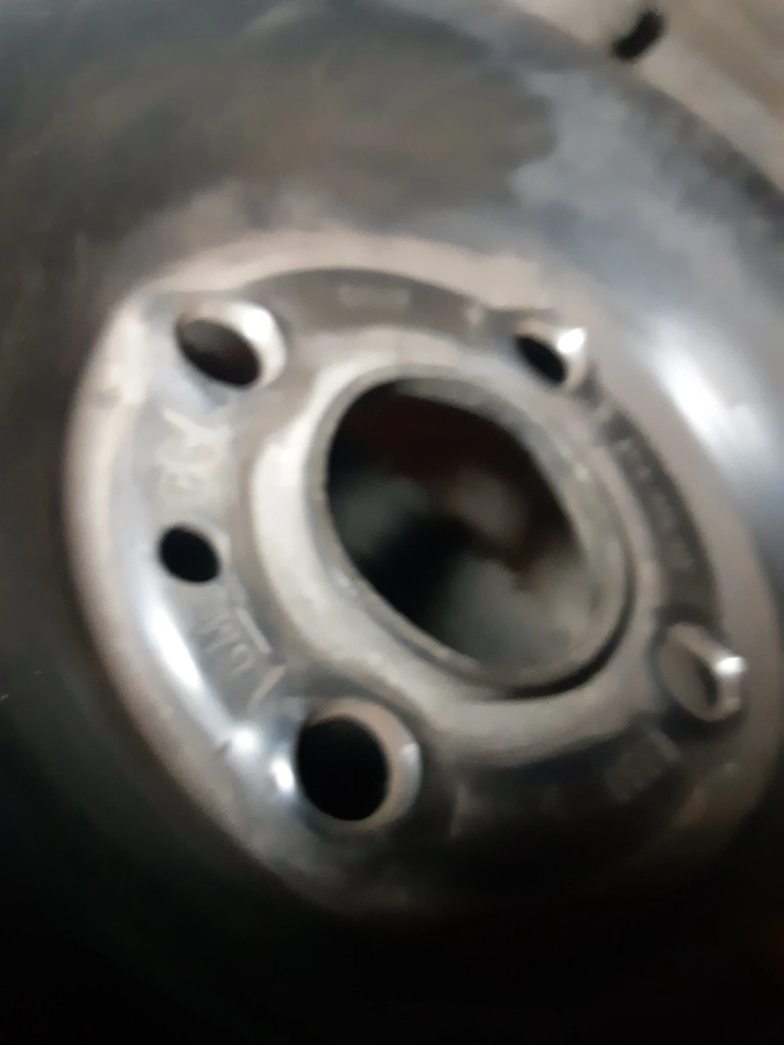    175/70R14 | Mobile.bg   2