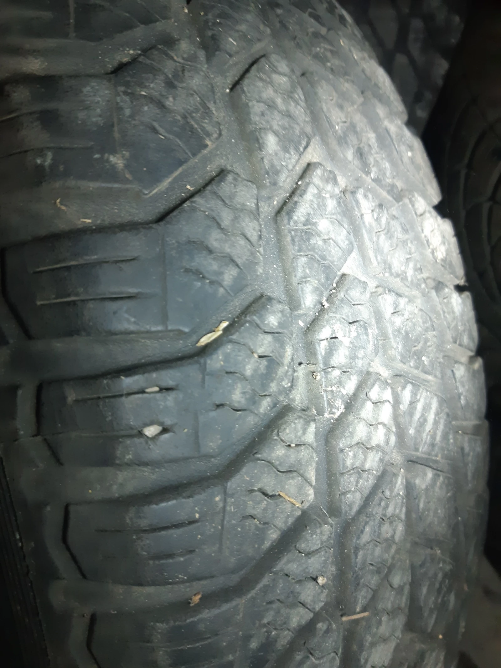    175/70R14 | Mobile.bg   11