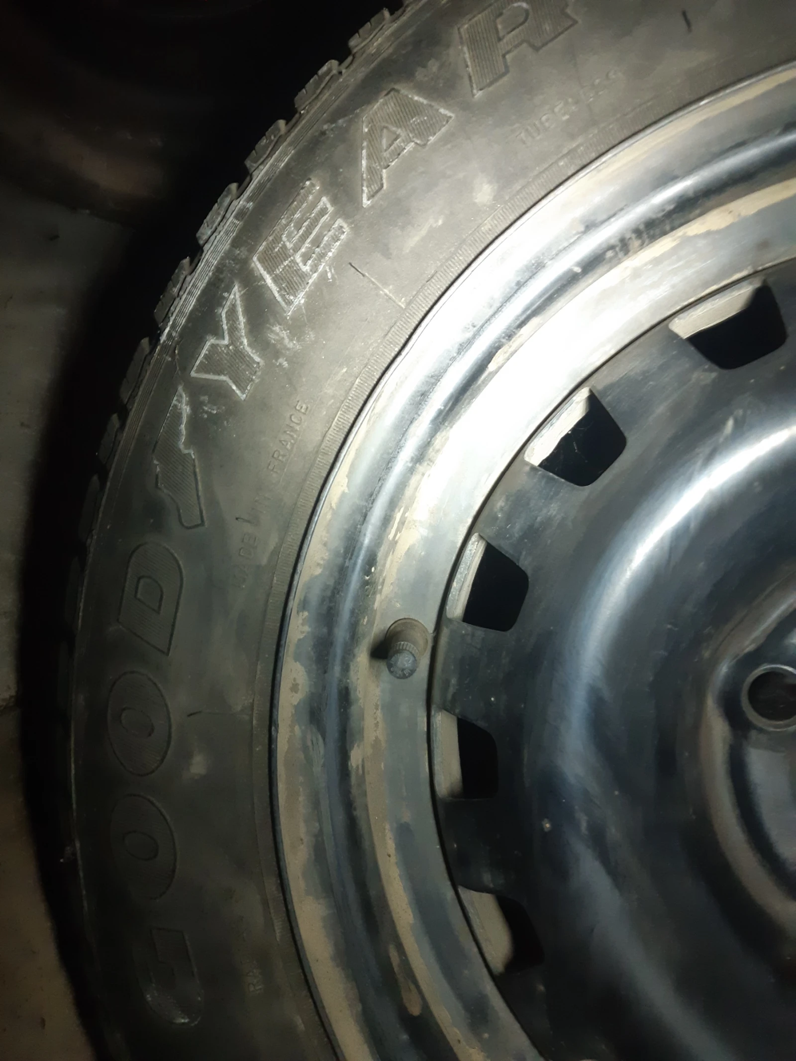    175/70R14 | Mobile.bg   9