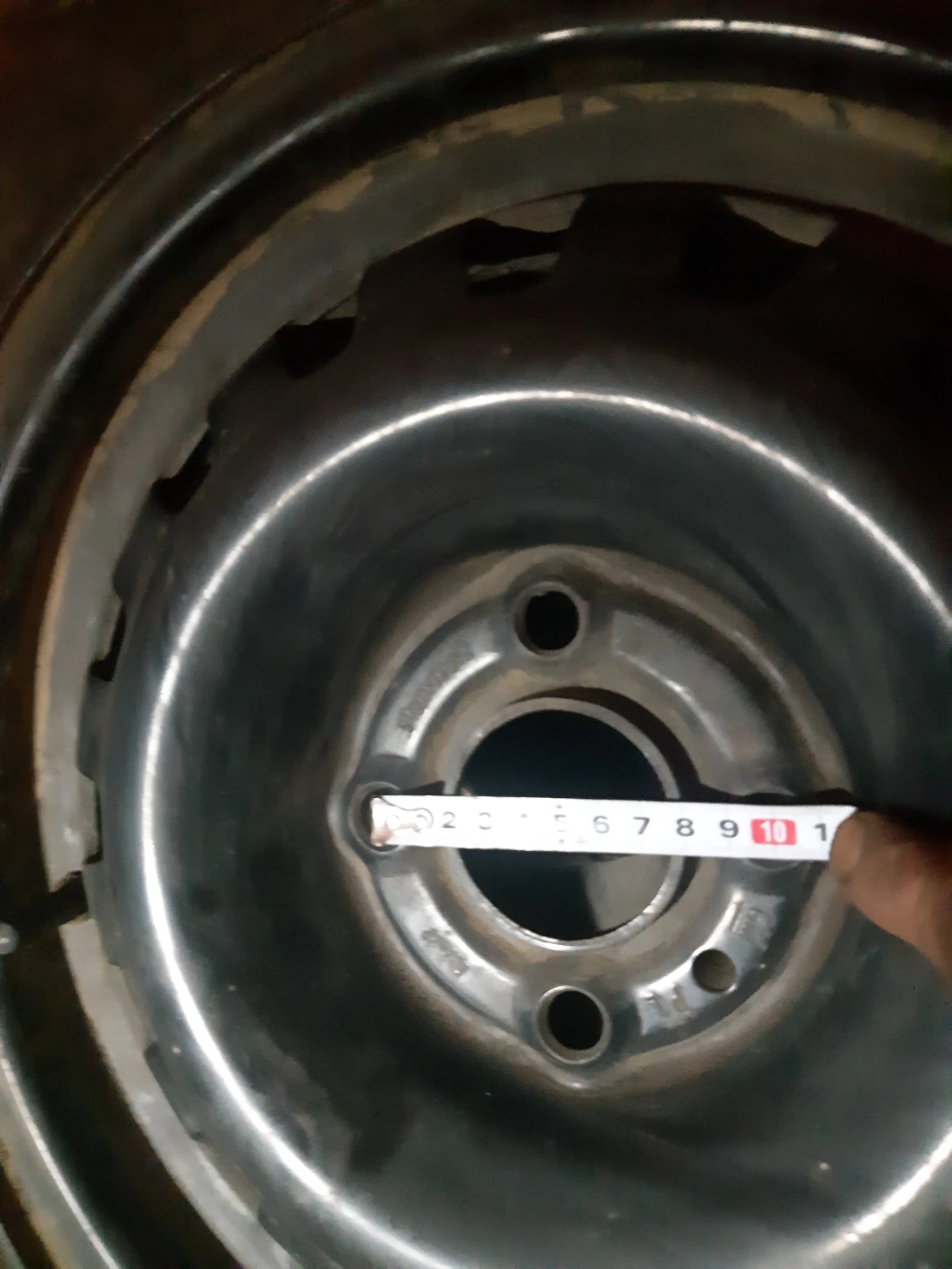    175/70R14 | Mobile.bg   15