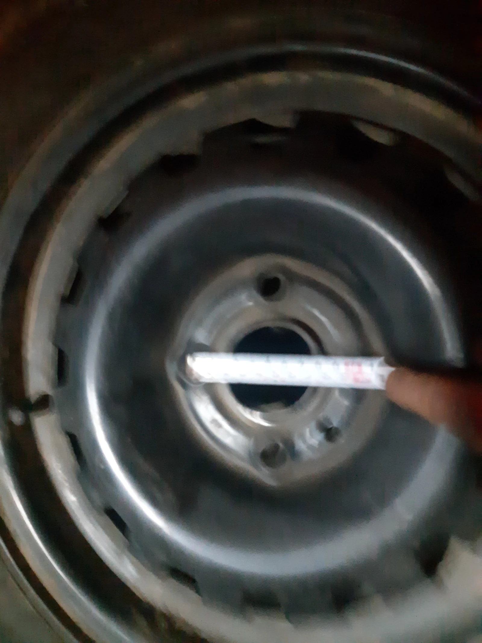    175/70R14 | Mobile.bg   14