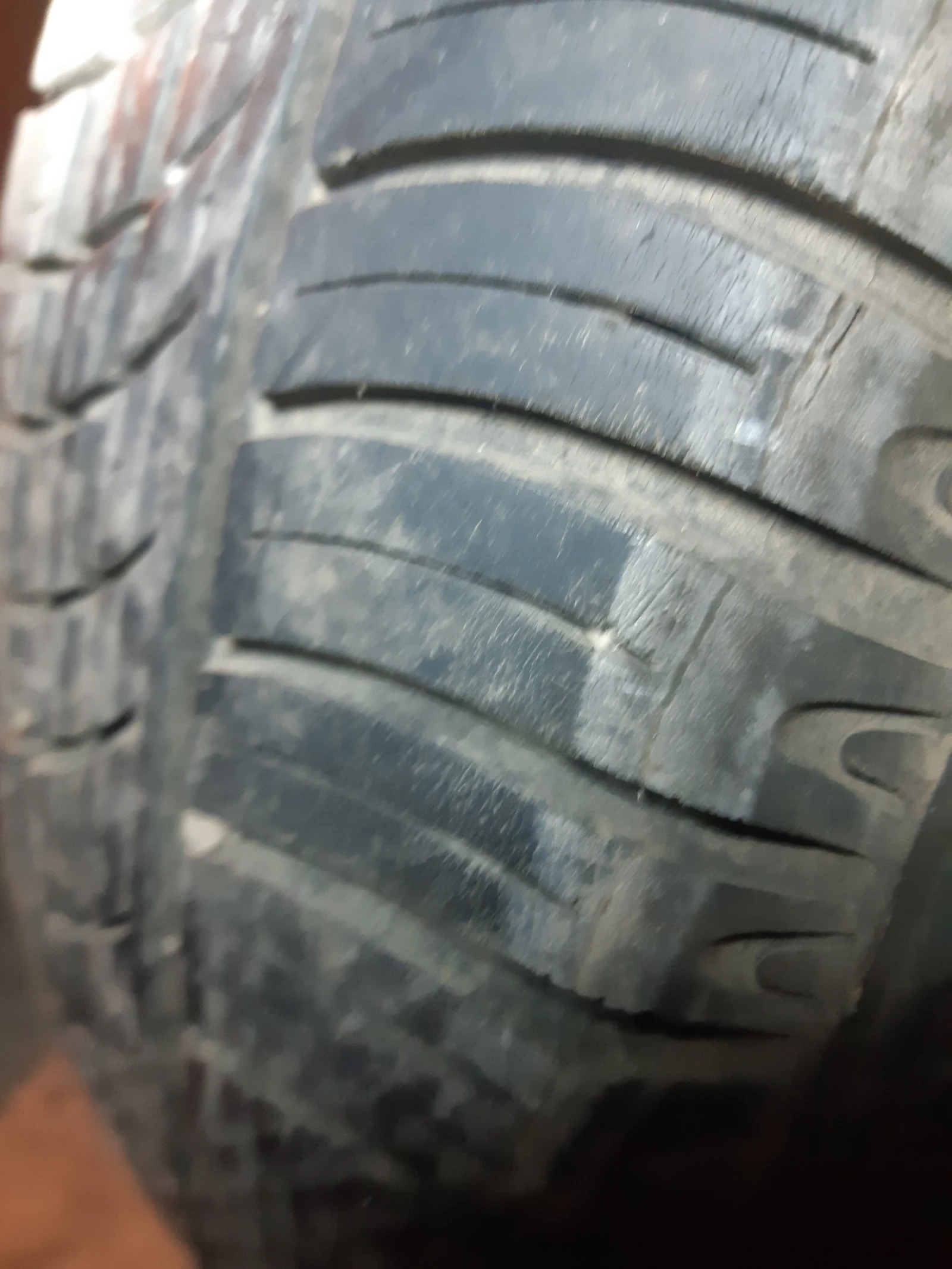    175/70R14 | Mobile.bg   4