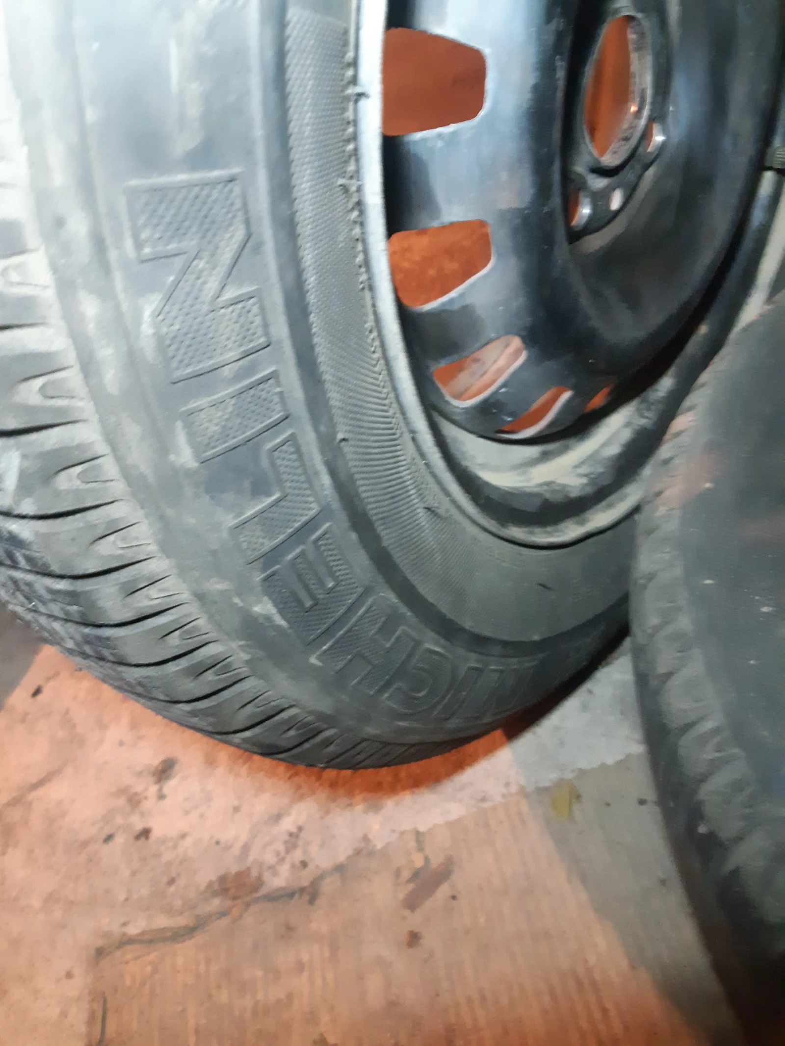    175/70R14 | Mobile.bg   5