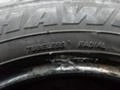 Гуми Зимни 205/65R16, снимка 10