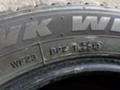 Гуми Зимни 205/65R16, снимка 12