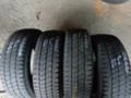 Гуми Зимни 205/65R16, снимка 5