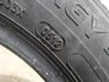 Гуми Летни 175/65R15, снимка 3