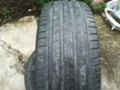 Гуми Летни 255/60R18, снимка 1