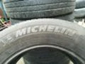 Гуми Летни 255/60R18, снимка 3