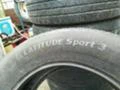 Гуми Летни 255/60R18, снимка 5