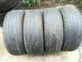 Гуми Летни 255/60R18, снимка 7