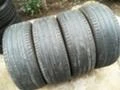 Гуми Летни 255/60R18, снимка 8