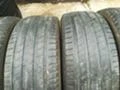 Гуми Летни 255/60R18, снимка 9