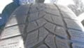 Гуми Зимни 205/50R17, снимка 3