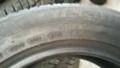 Гуми Летни 205/60R16, снимка 5