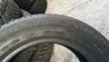 Гуми Летни 205/60R16, снимка 3