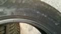 Гуми Летни 205/60R16, снимка 4