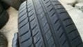 Гуми Летни 205/60R16, снимка 1