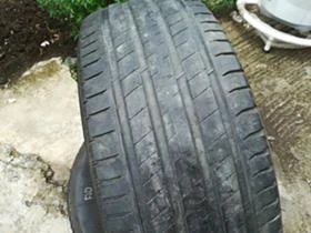  255/60R18 | Mobile.bg    2