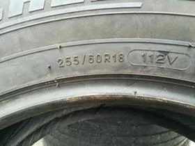  255/60R18 | Mobile.bg    4