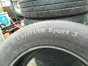  255/60R18 | Mobile.bg    5