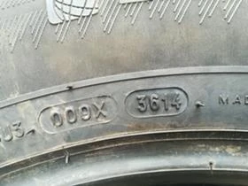  255/60R18 | Mobile.bg    6