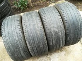  255/60R18 | Mobile.bg    8