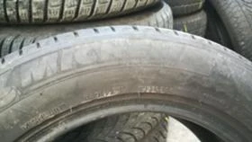  205/60R16 | Mobile.bg    2