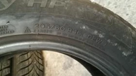  205/60R16 | Mobile.bg    4