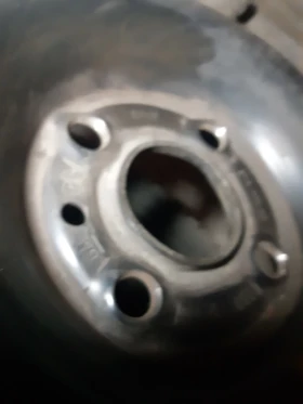    175/70R14 | Mobile.bg    2