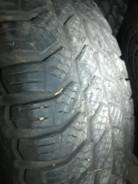    175/70R14 | Mobile.bg    11