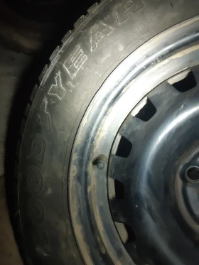    175/70R14 | Mobile.bg    9