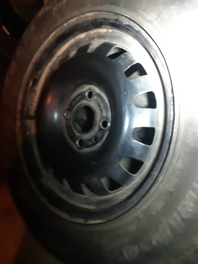    175/70R14 | Mobile.bg    7