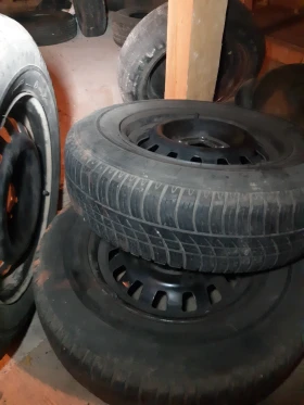    175/70R14 | Mobile.bg    3