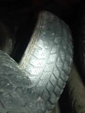    175/70R14 | Mobile.bg    13