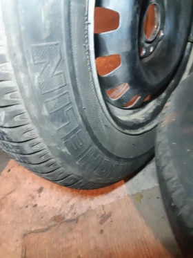    175/70R14 | Mobile.bg    5