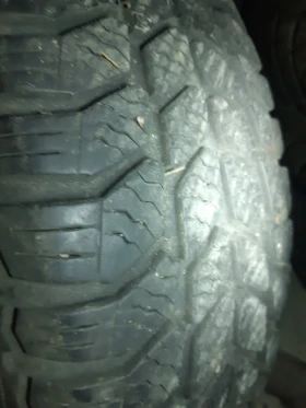    175/70R14 | Mobile.bg    10