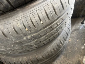 ���� � ������ 175/65R14 �� Opel Corsa | Mobile.bg � ����� ������ 9