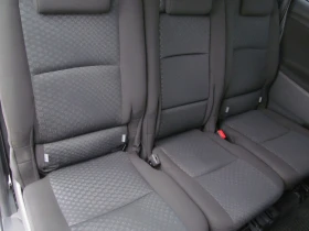 Toyota Verso 2.0D4D/6+ 1, снимка 12