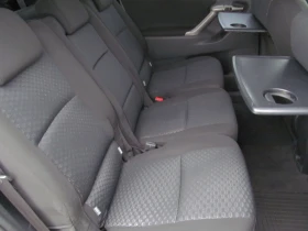 Toyota Verso 2.0D4D/6+ 1, снимка 11