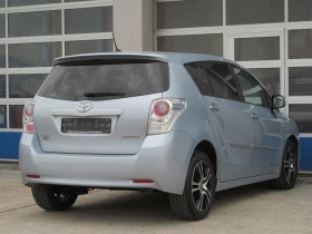 Toyota Verso 2.0D4D/6+ 1, снимка 3