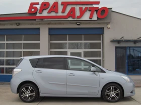 Toyota Verso 2.0D4D/6+ 1, снимка 5