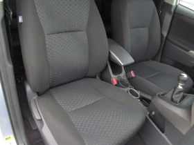 Toyota Verso 2.0D4D/6+ 1, снимка 10