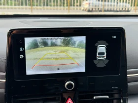 Hyundai Ioniq, снимка 14